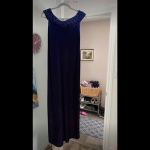 Josef Ribkoff Dress